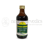Nagarjuna-Kerala-Varanaadi-Kashaayam-–-200-ml.png