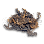 Neel Ayurvedics Nagarmotha | Radice di Nutgrass | Cyperus Rotundus | Digestivo e aromatico - 500 GM