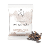 Nagarmotha-Powder.png