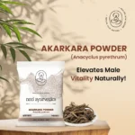 Akarkara-Powder.png