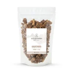 Neel Ayurvedics Anantmool