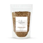 Neel Ayurvedics Apamarga Seeds