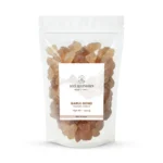 Neel Ayurvedics Babul Gond