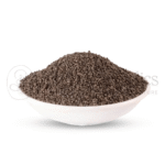 Neel Ayurvedics Bal Beej | Semi di Bal | Sida Cordifolia - 100 GM