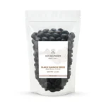 Neel Ayurvedics Black Kaunch Seeds
