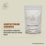 Avipattikar-Churna-Front.png