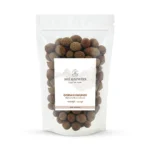 Neel Ayurvedics Gorakhmundi