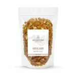 Neel Ayurvedics Hartal Varki