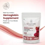 Hemoglobin-Supplement-Mockup.webp