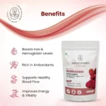 Hemoglobin-Supplement-Mockup.webp