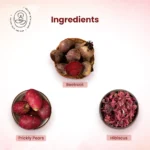 Hemoglobin-Supplement-Mockup.webp