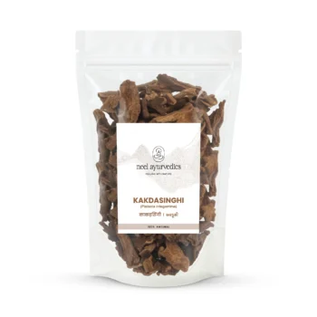 Neel Ayurvedics Kakdasingi