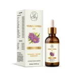 Neel Ayurvedics Kumkumadi Face Oil – 30 ML