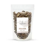 Neel Ayurvedics Kutaj Chhal