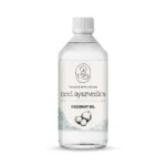 Neel Ayurvedics Olio di Cocco