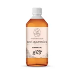 Neel Ayurvedics Olio di Karanj