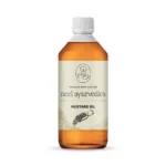 Neel Ayurvedics Olio di Senape