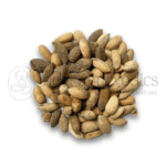 Neel Ayurvedics Limda Beej | Semi di Neem | Azadirachta indica - 250 GM