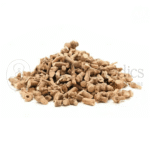 Neel Ayurvedics Peepramul | Radice di Ganthoda | Piper longum | Tonico digestivo e per dolori articolari - 250 GM
