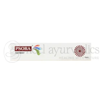 Ayulabs Unguento Psora - 25 GM