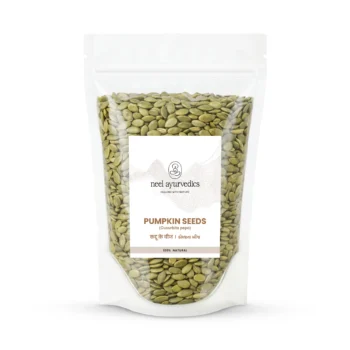 Neel Ayurvedics Koda Beej