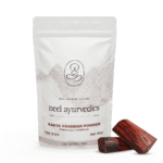 Rakta-Chandan-Powder.png