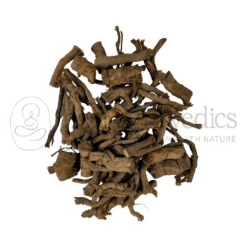 Neel Ayurvedics Rasna Mool | Rasnai | Ray Sanay | Rai | Pluchea Lanciolata | Benefico per il dolore articolare - 500 GM