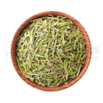 Rosemary-Leaves.png