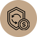 SSL SECURE TRANSACTIONS
