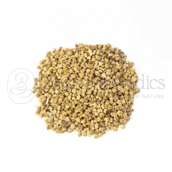 Neel Ayurvedics Saag Beej | Semi di Spinaci | Chenopodium album | Ottimo per la salute generale - 500 GM