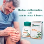 Himalaya-Shallaki-Tablet-–-60-Tab.png