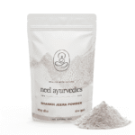 Shankh-Jeera-Powder.png