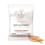 Shatavari-Powder.png