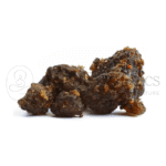 Standard-Quality-Pooja-Guggal.png