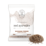 Suvadana-Powder.png