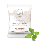 Suvadana-Powder-copy.png