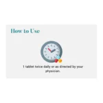 Himalaya-Tagara-Tablets-–-60-Tab.png