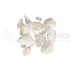 Neel Ayurvedics Tankankhar | Suhaga | Borace | Suhaga Usato in medicina tradizionale - 500 GM