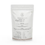 Triphala-Churna-Front.png