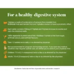 Himalaya-Triphala-Tablets-–-60-Tab.png