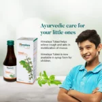 Himalaya-Tulasi-Tablet-–-60-Tab.png