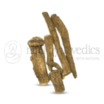 Neel Ayurvedics Uplet | Kath | Saussurea costus | Rimedio per le infezioni e le infiammazioni - 100 GM