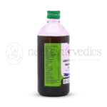 Vaidyaratnam-Amritharishtam-–-450-ML.png