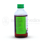 Vaidyaratnam-Asanavilwadi-Thailam-–-200-ml.png