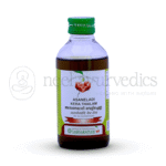 Vaidyaratnam-Asaneladi-Kera-Thailam-–-200-ml.png