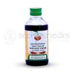 Vaidyaratnam-Ashtapathradi-Kera-Thailam-–-200-ml.png