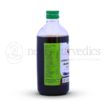 Vaidyaratnam-Aswagandharishtam-–-450-ml.png