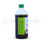 Vaidyaratnam-Ayaskrithi-–-450-ML.png
