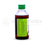 Vaidyaratnam-Baladhathriadi-Thailam-–-200-ML.png