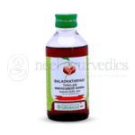 Vaidyaratnam-Baladhathriadi-Thailam-–-200-ML.png
